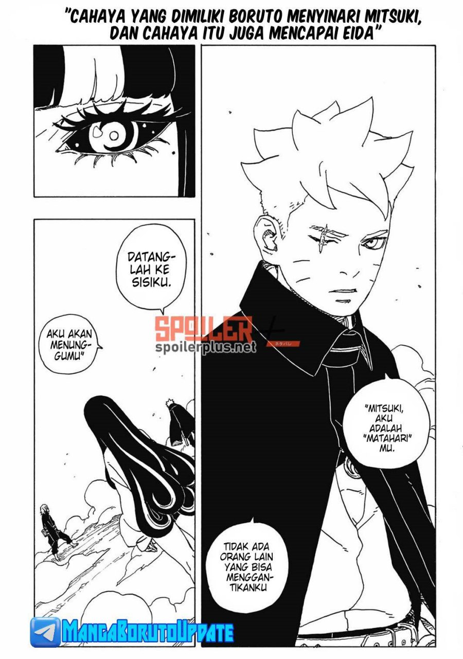 Chapter 8 - halaman 4