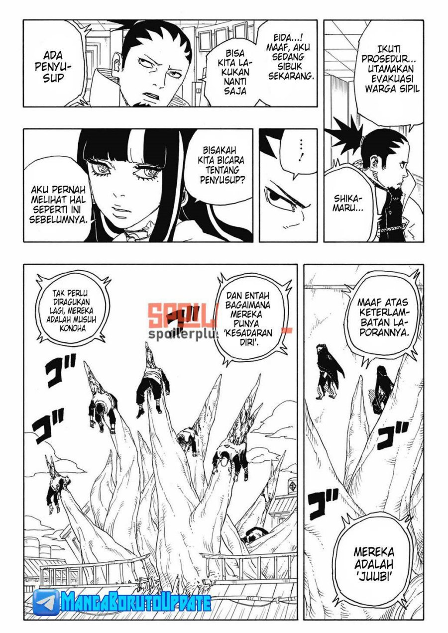Chapter 8 - halaman 31