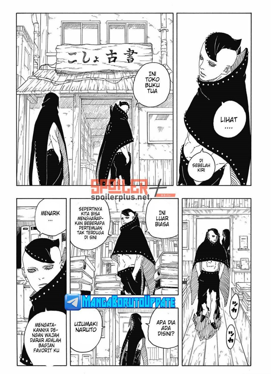 Chapter 8 - halaman 32