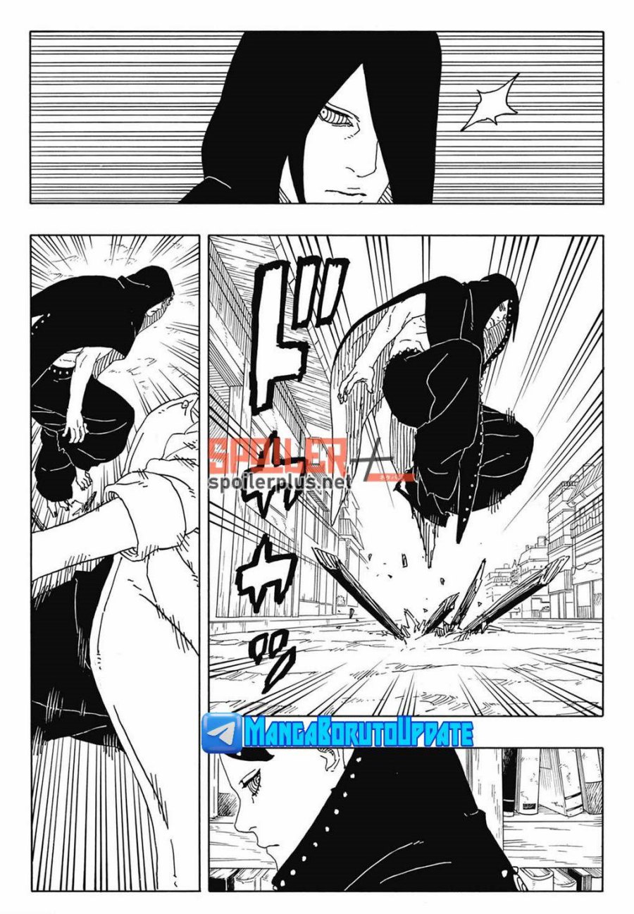 Chapter 8 - halaman 33