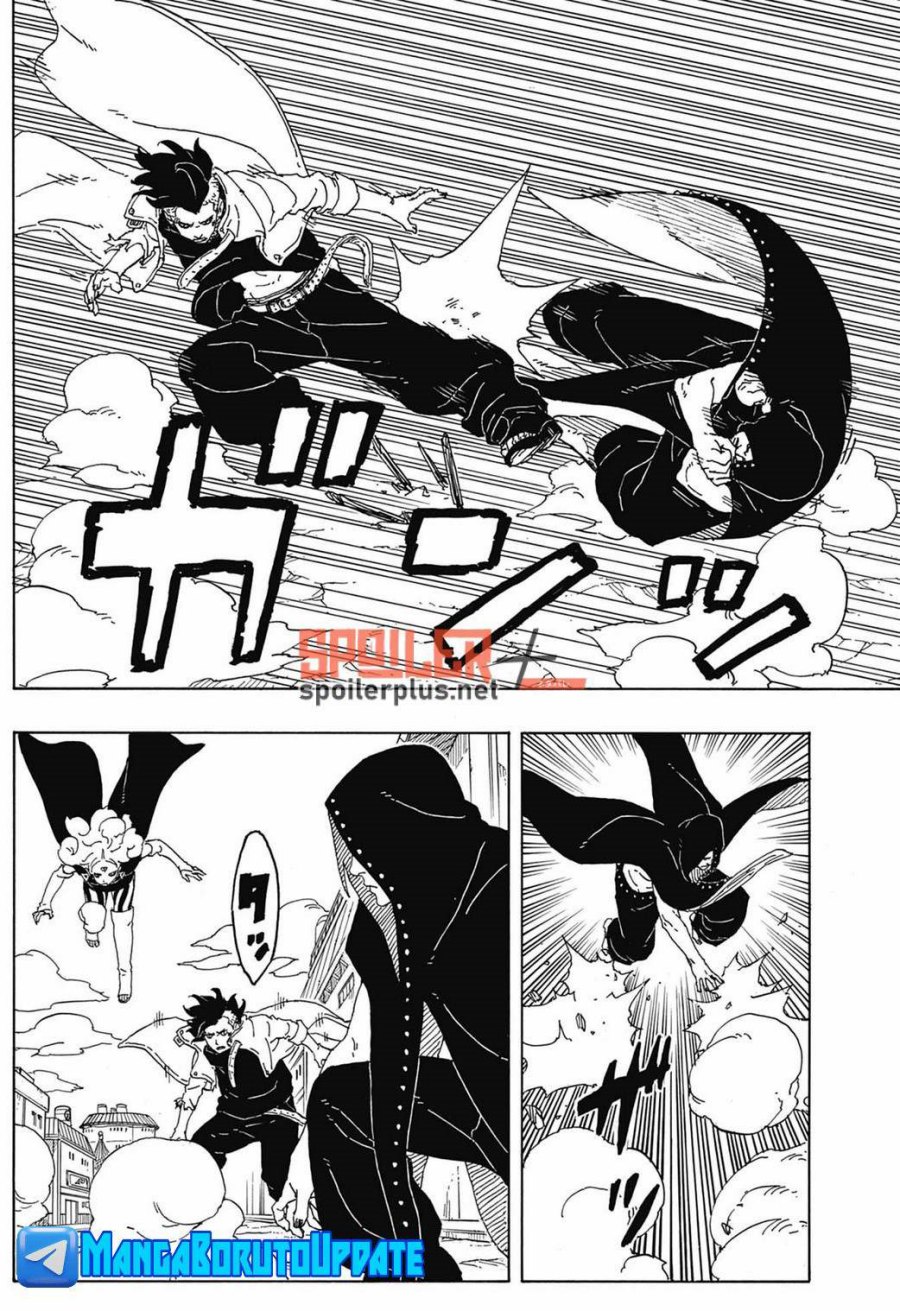 Chapter 8 - halaman 34