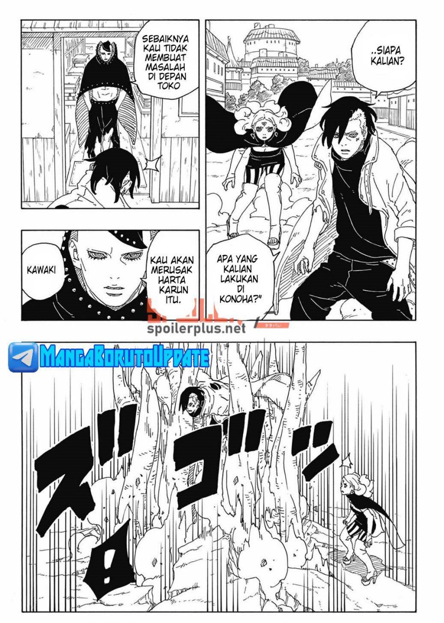 Chapter 8 - halaman 35