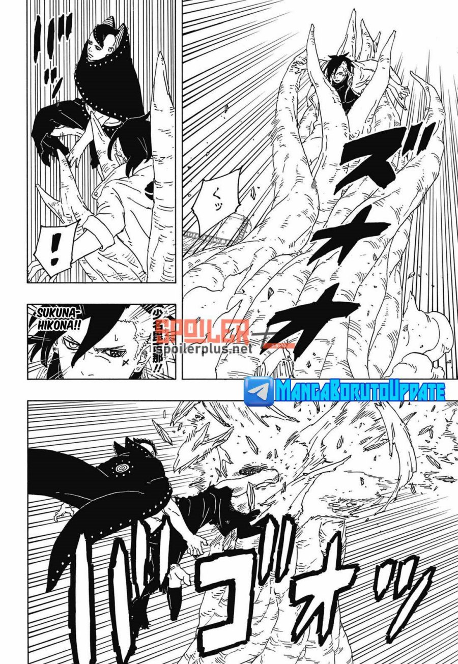 Chapter 8 - halaman 36