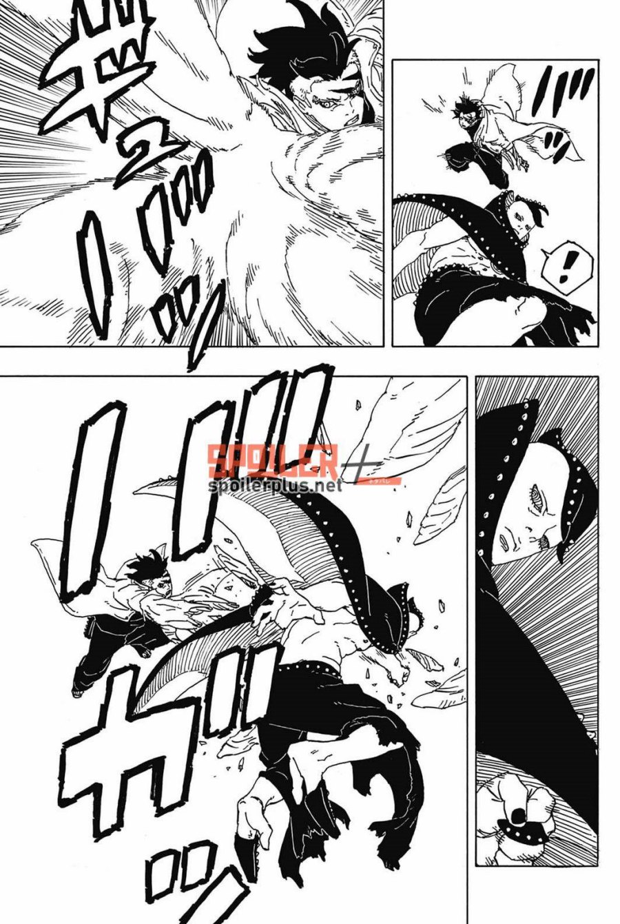 Chapter 8 - halaman 37
