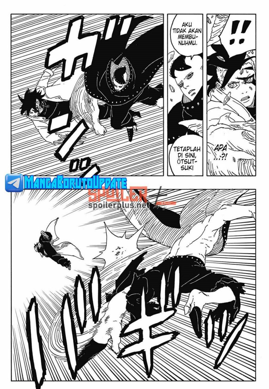 Chapter 8 - halaman 38