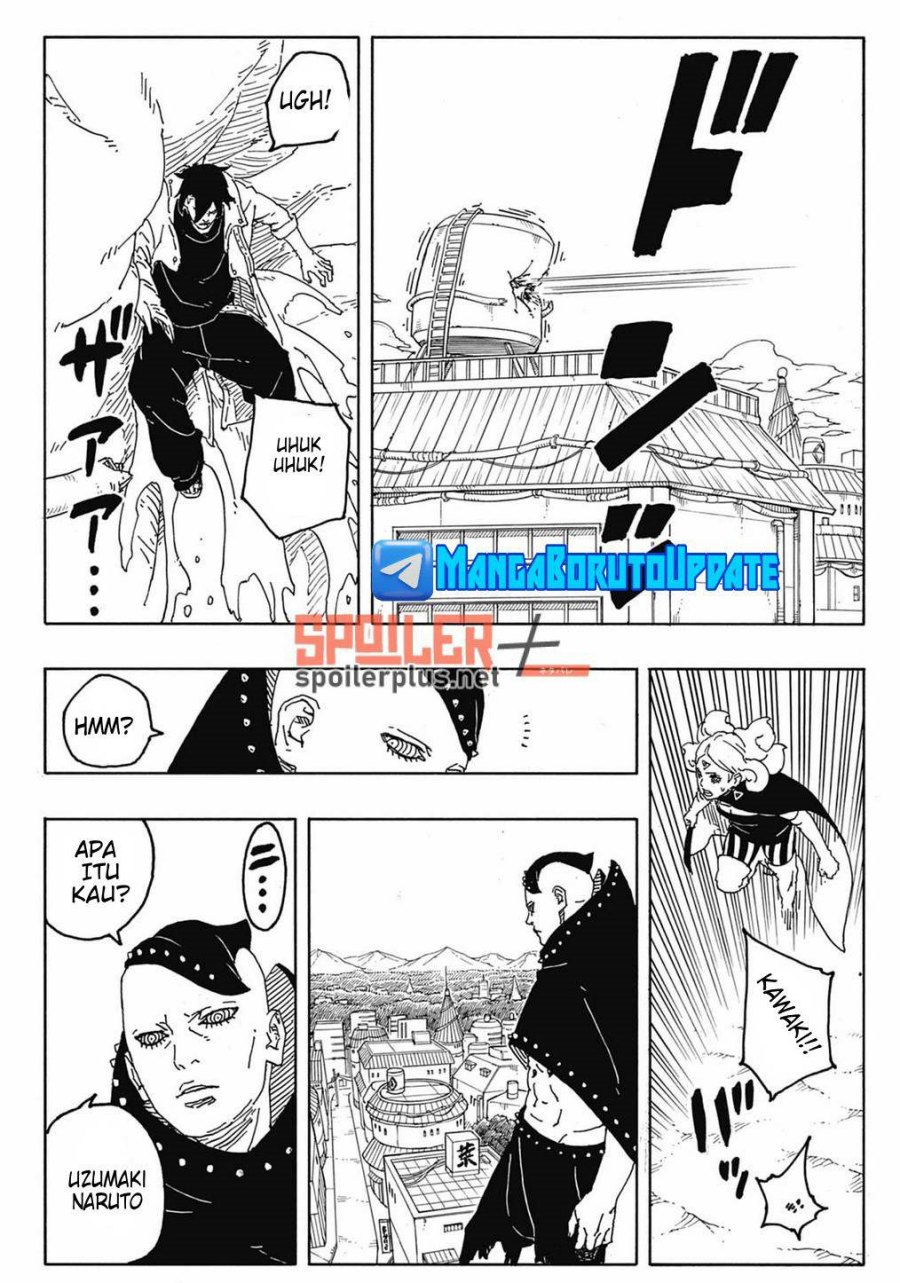 Chapter 8 - halaman 39
