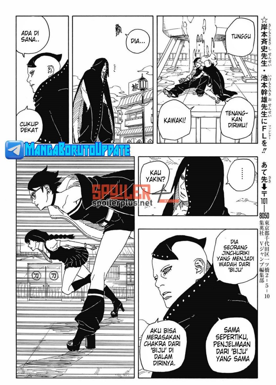 Chapter 8 - halaman 40