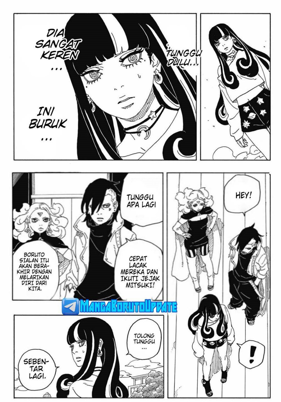 Chapter 8 - halaman 5