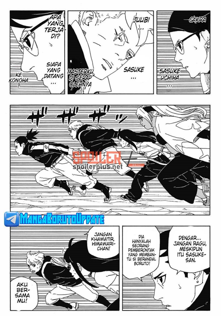 Chapter 8 - halaman 41