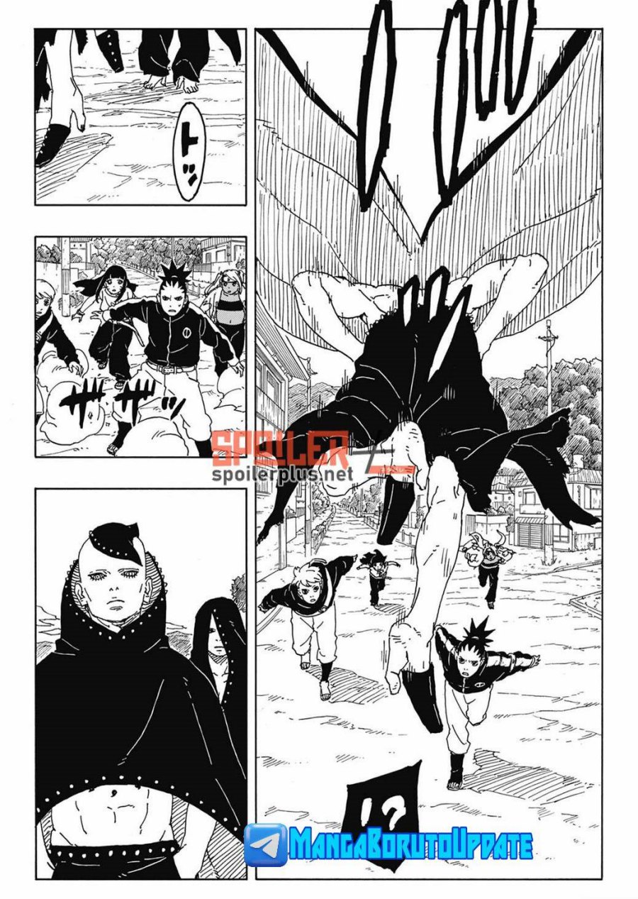 Chapter 8 - halaman 42