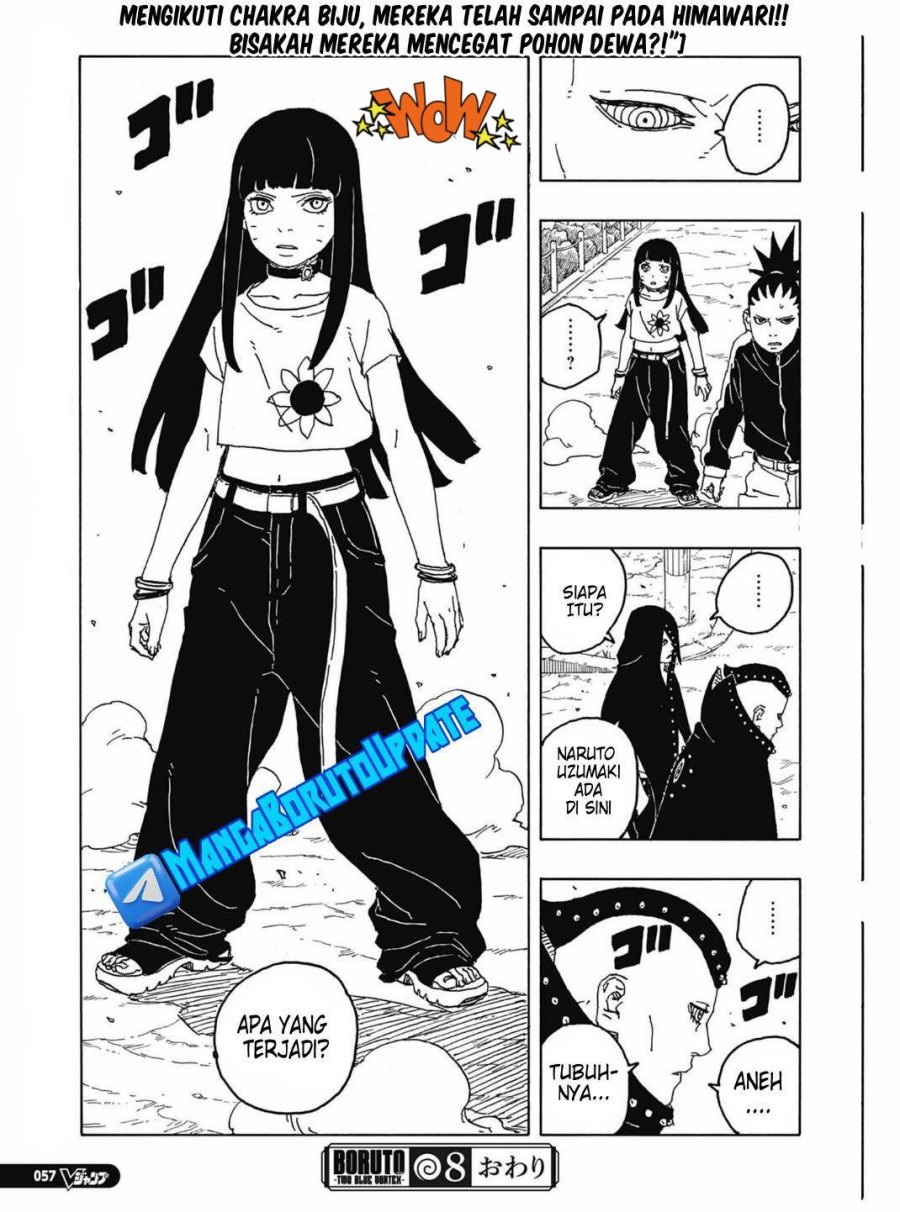 Chapter 8 - halaman 43
