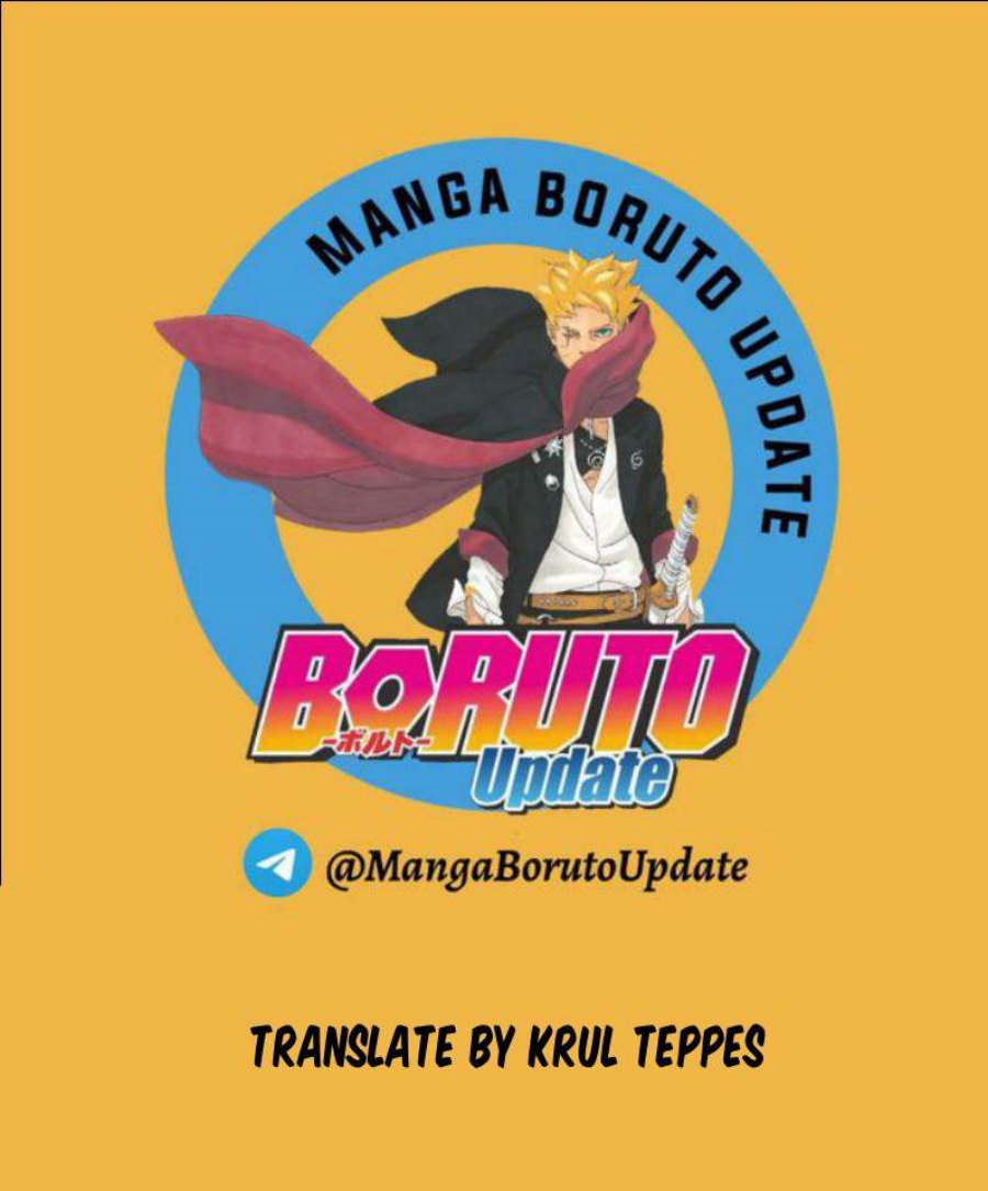 Chapter 8 - halaman 44