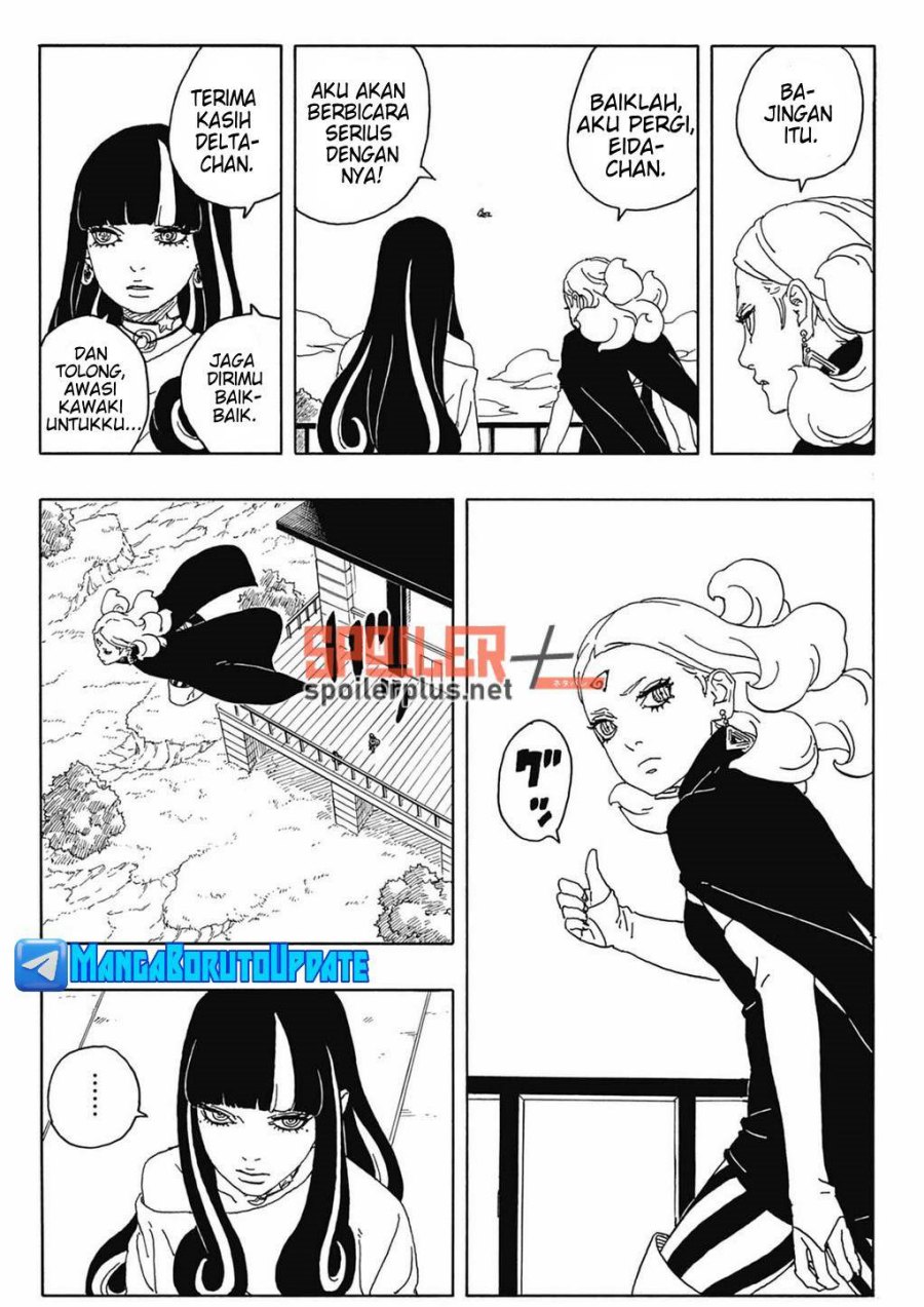 Chapter 8 - halaman 7
