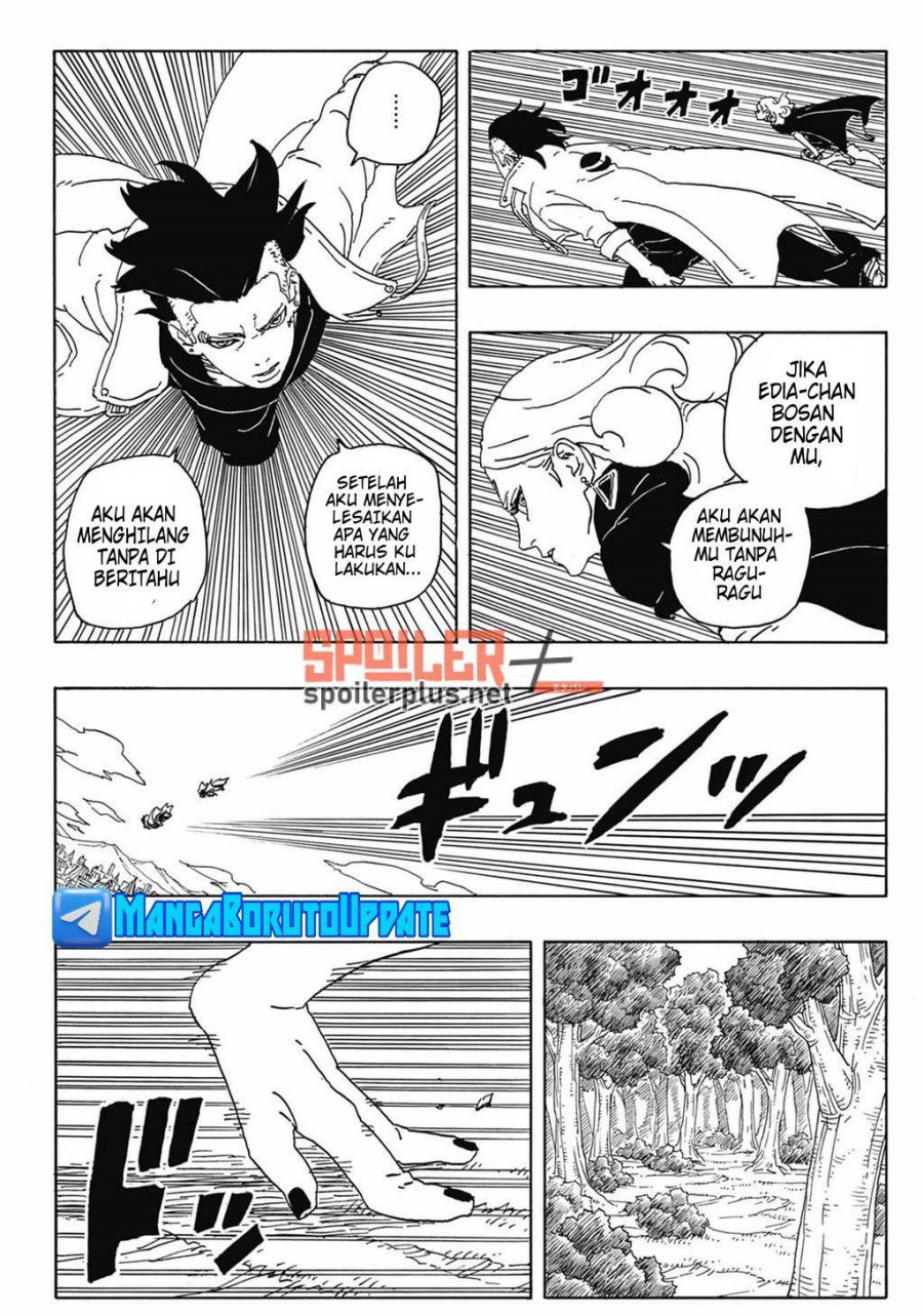 Chapter 8 - halaman 8