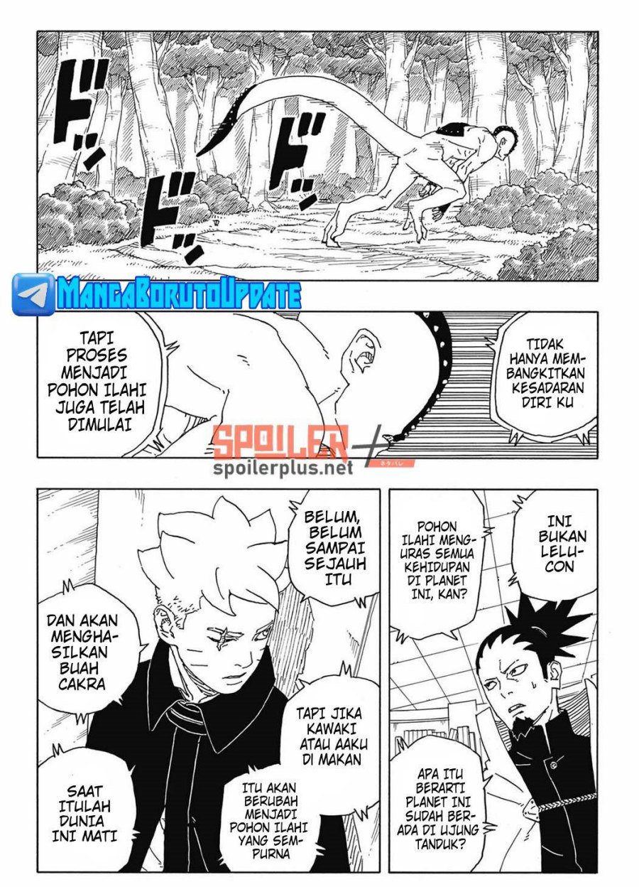 Chapter 8 - halaman 9