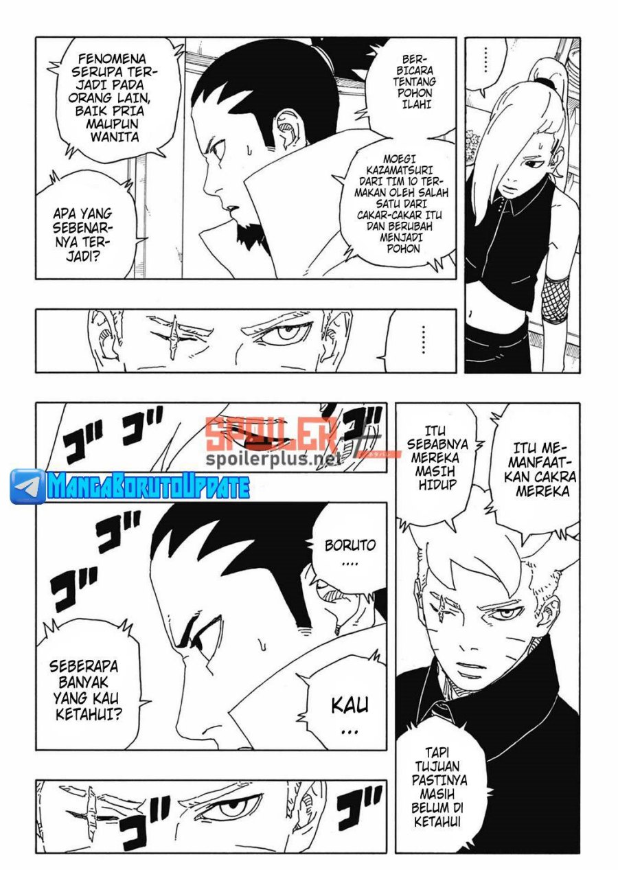 Chapter 8 - halaman 10