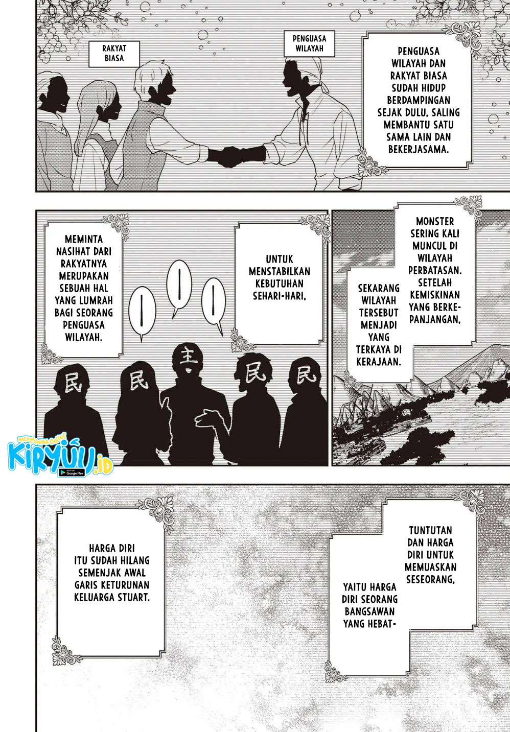 Chapter 27 - halaman 12