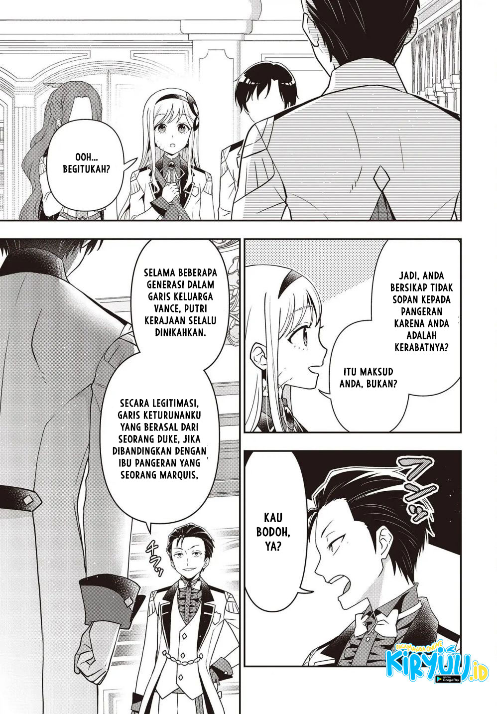 Chapter 27 - halaman 13