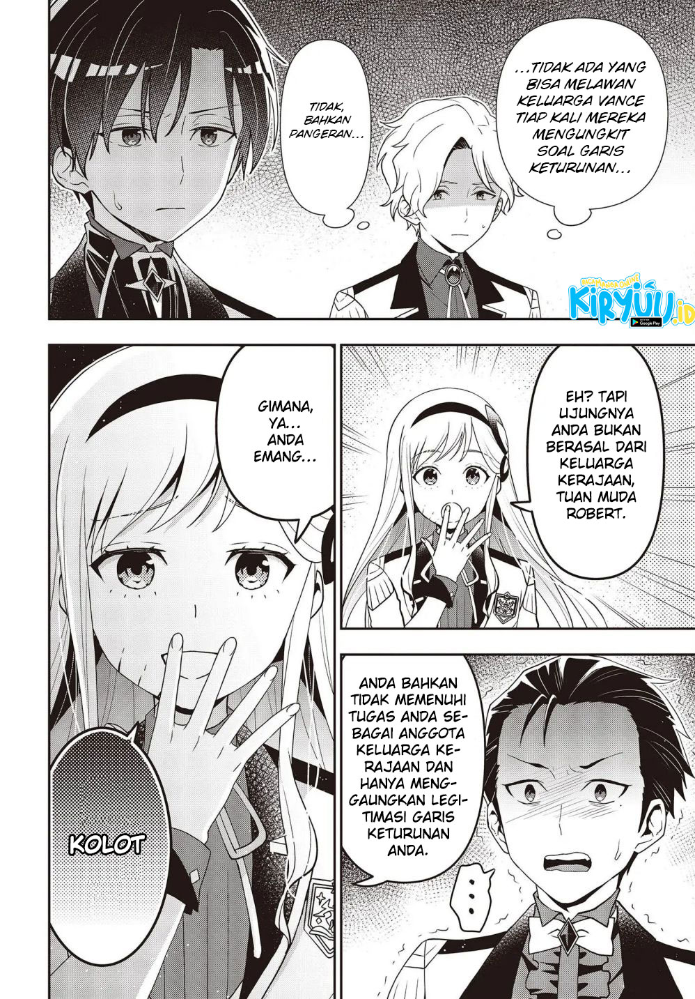 Chapter 27 - halaman 14