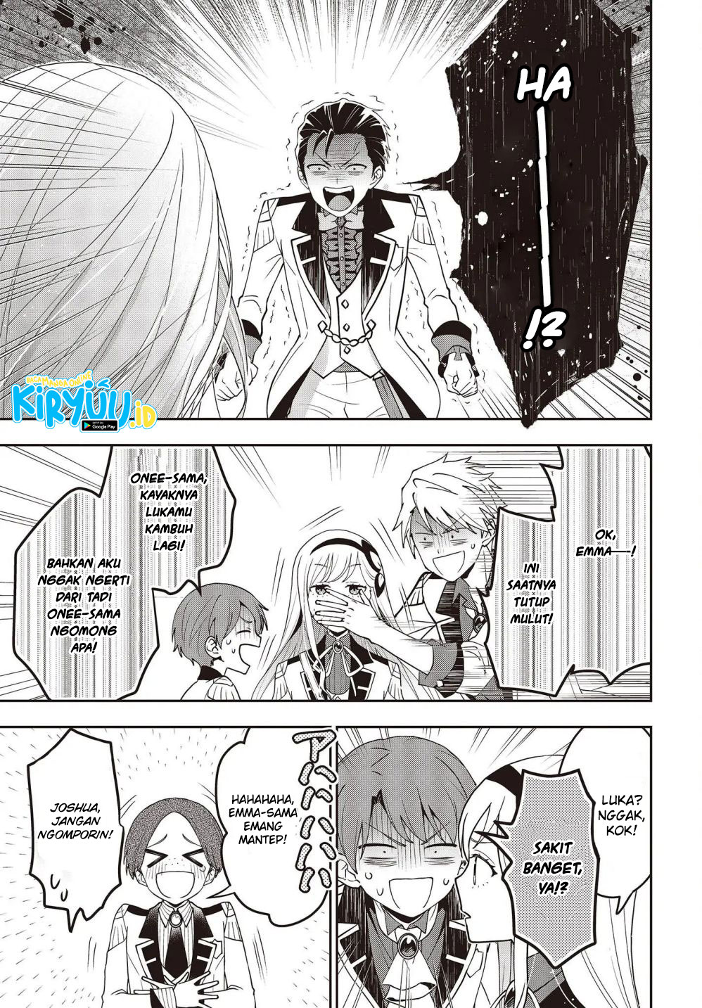Chapter 27 - halaman 15