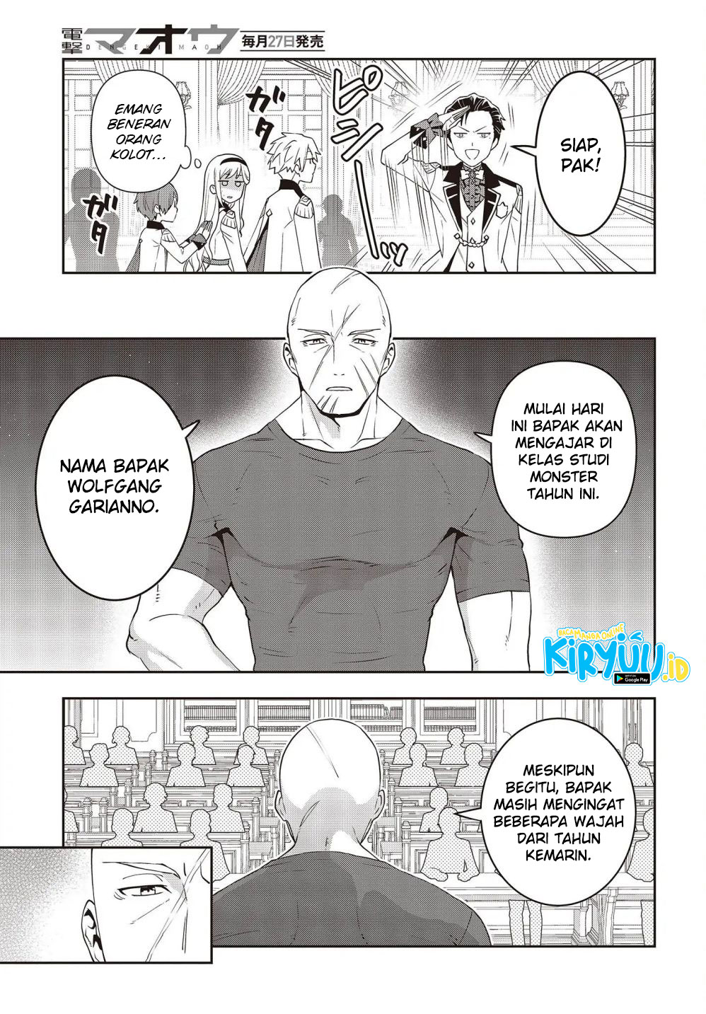 Chapter 27 - halaman 17