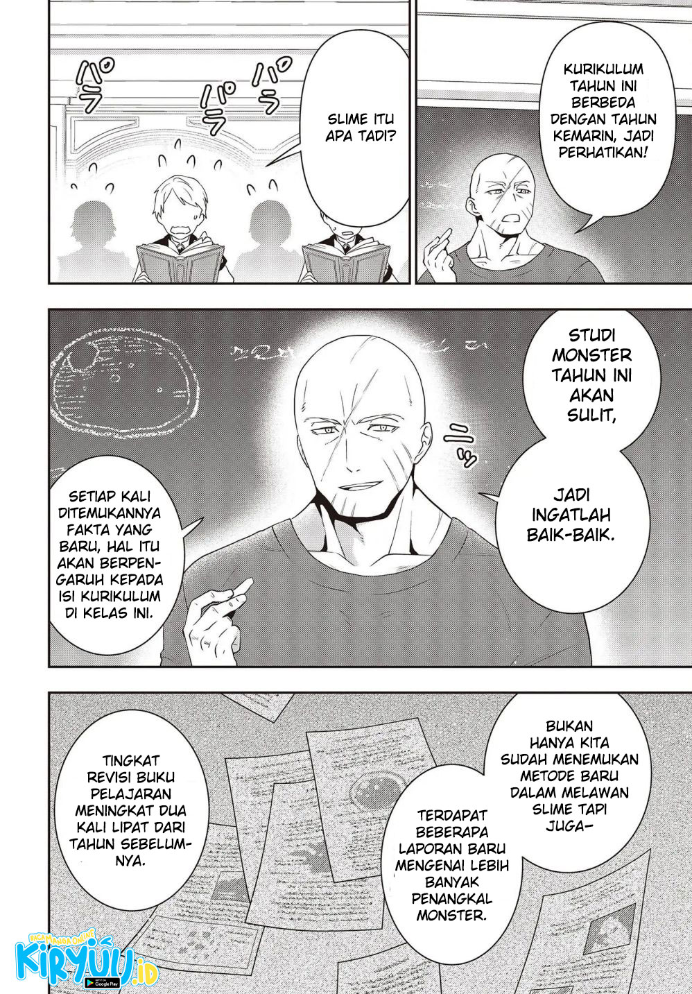 Chapter 27 - halaman 20