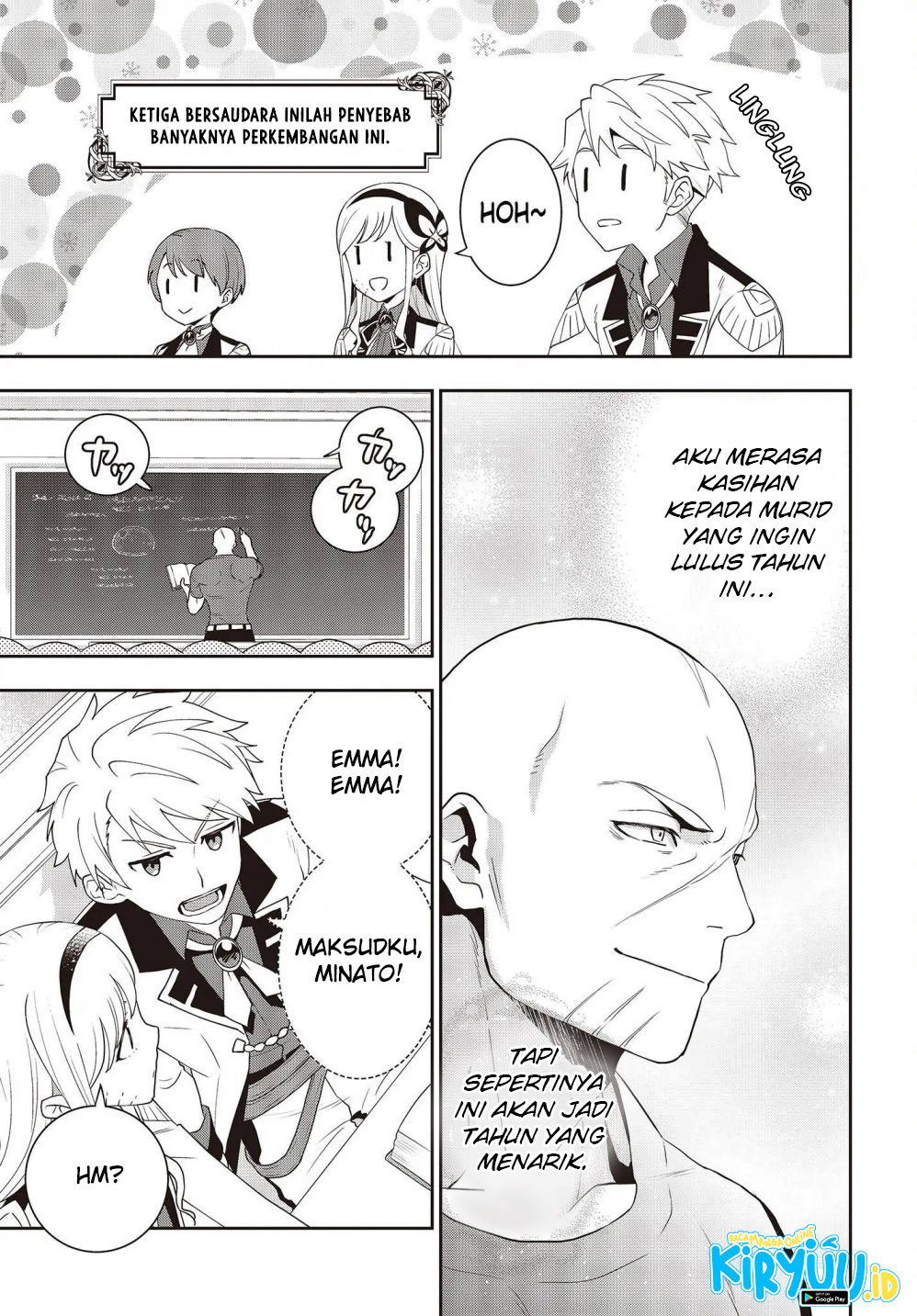 Chapter 27 - halaman 21