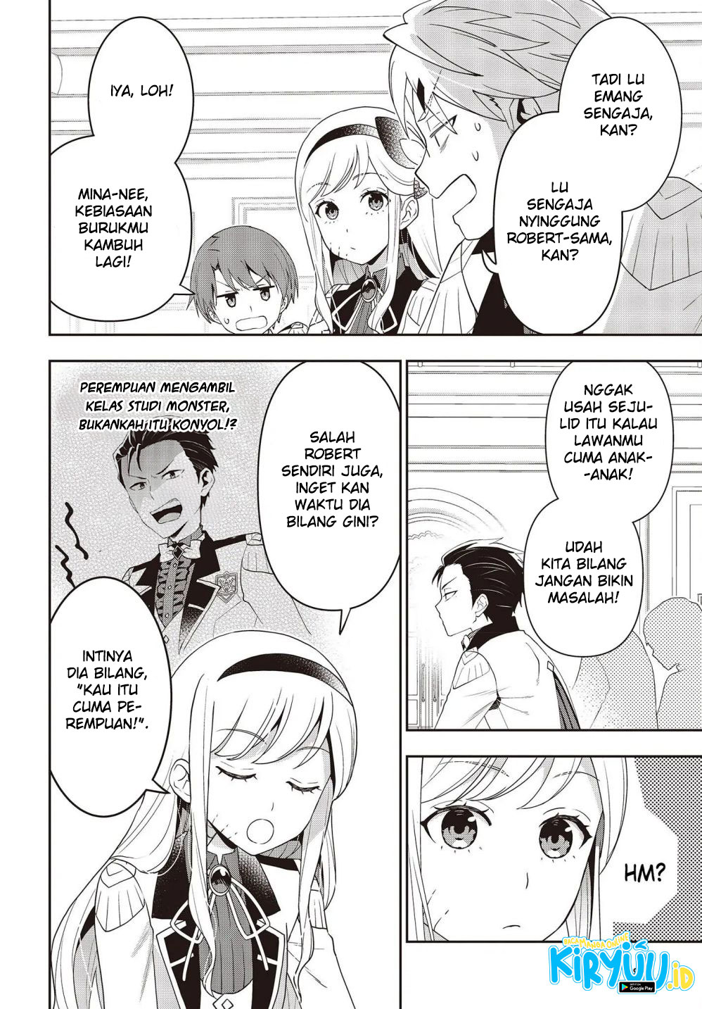Chapter 27 - halaman 22