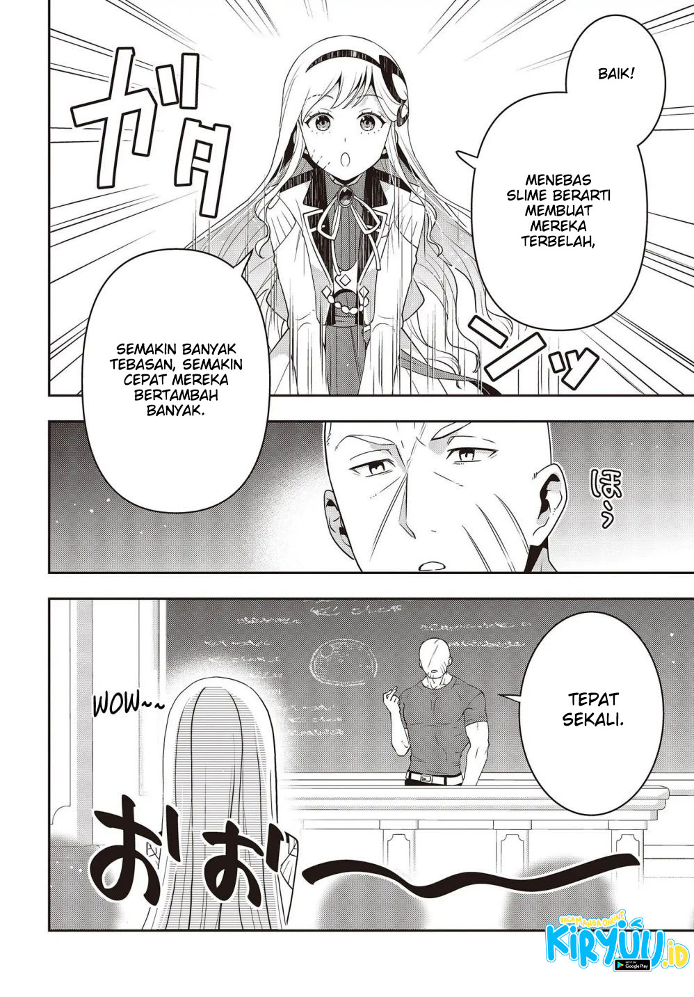Chapter 27 - halaman 24