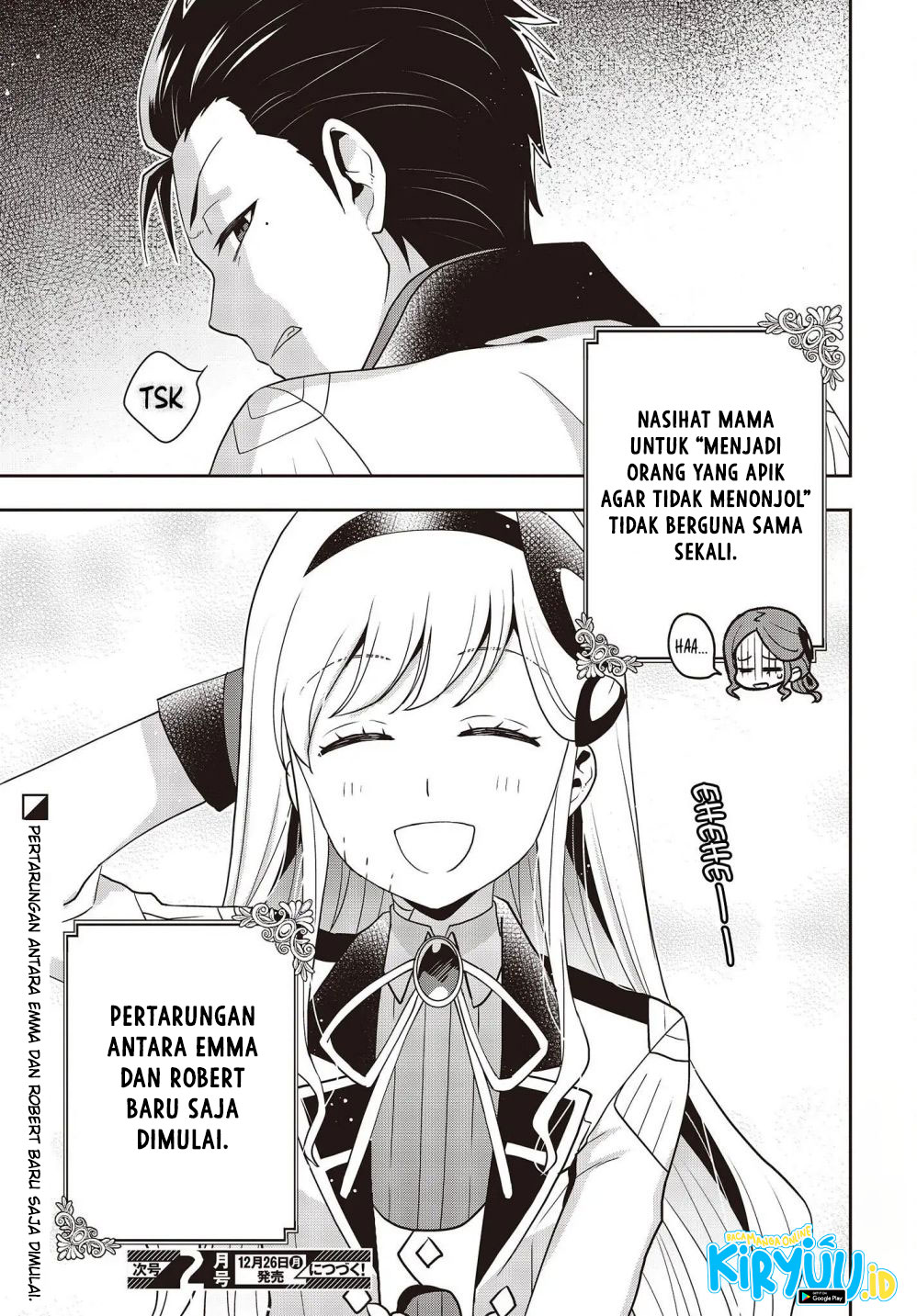 Chapter 27 - halaman 25