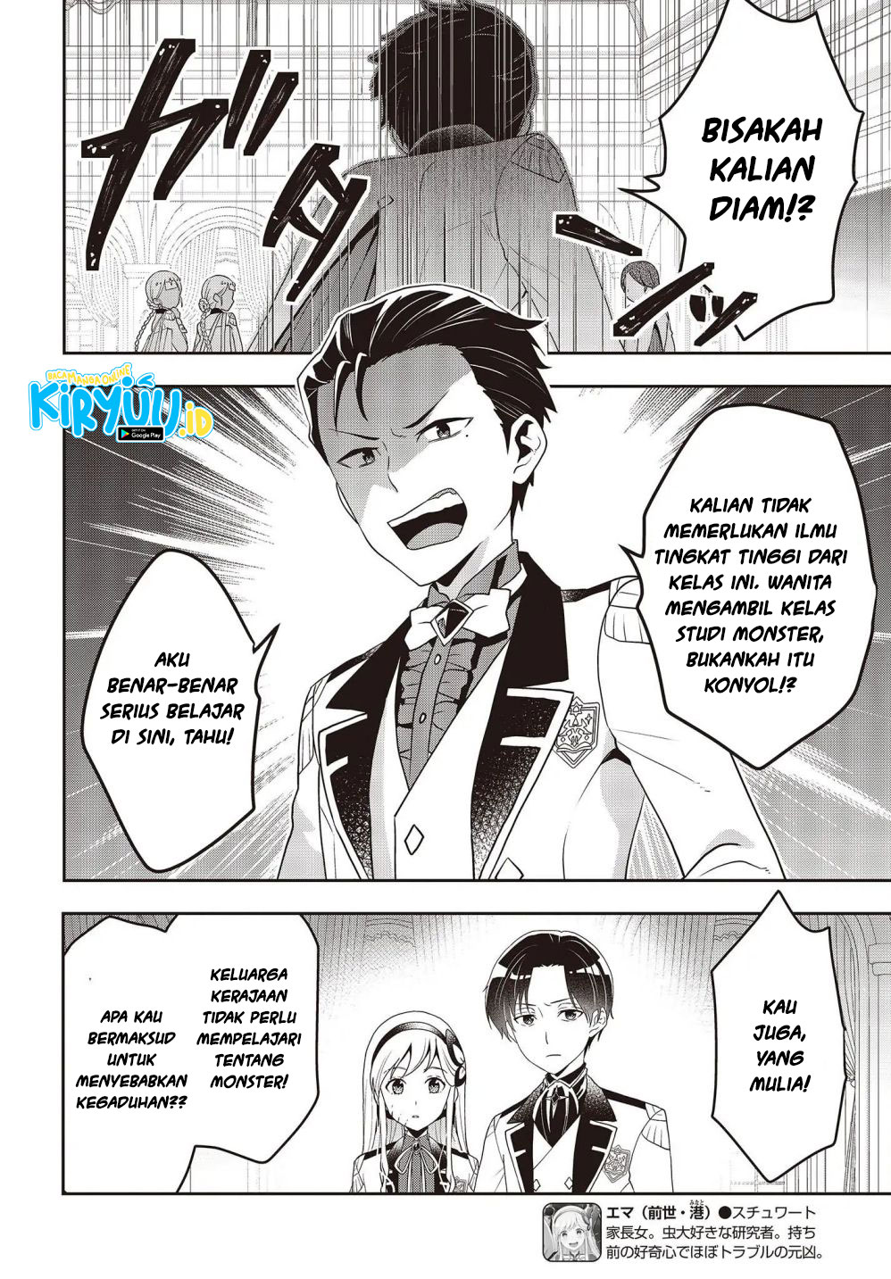 Chapter 27 - halaman 8