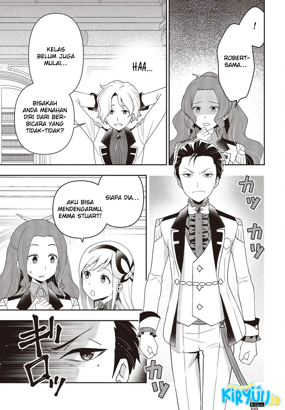 Chapter 27 - halaman 9