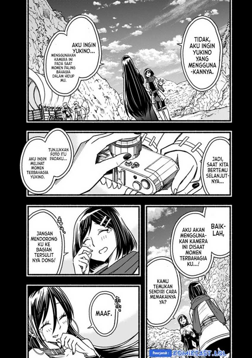 Chapter 58 - halaman 12