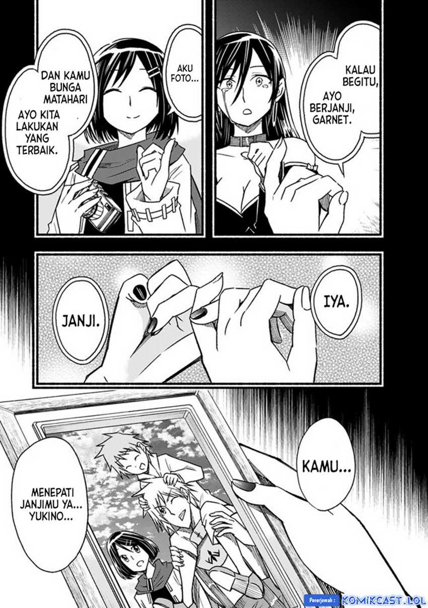 Chapter 58 - halaman 13