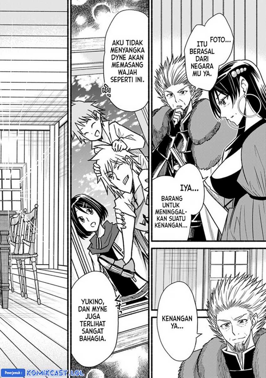 Chapter 58 - halaman 14