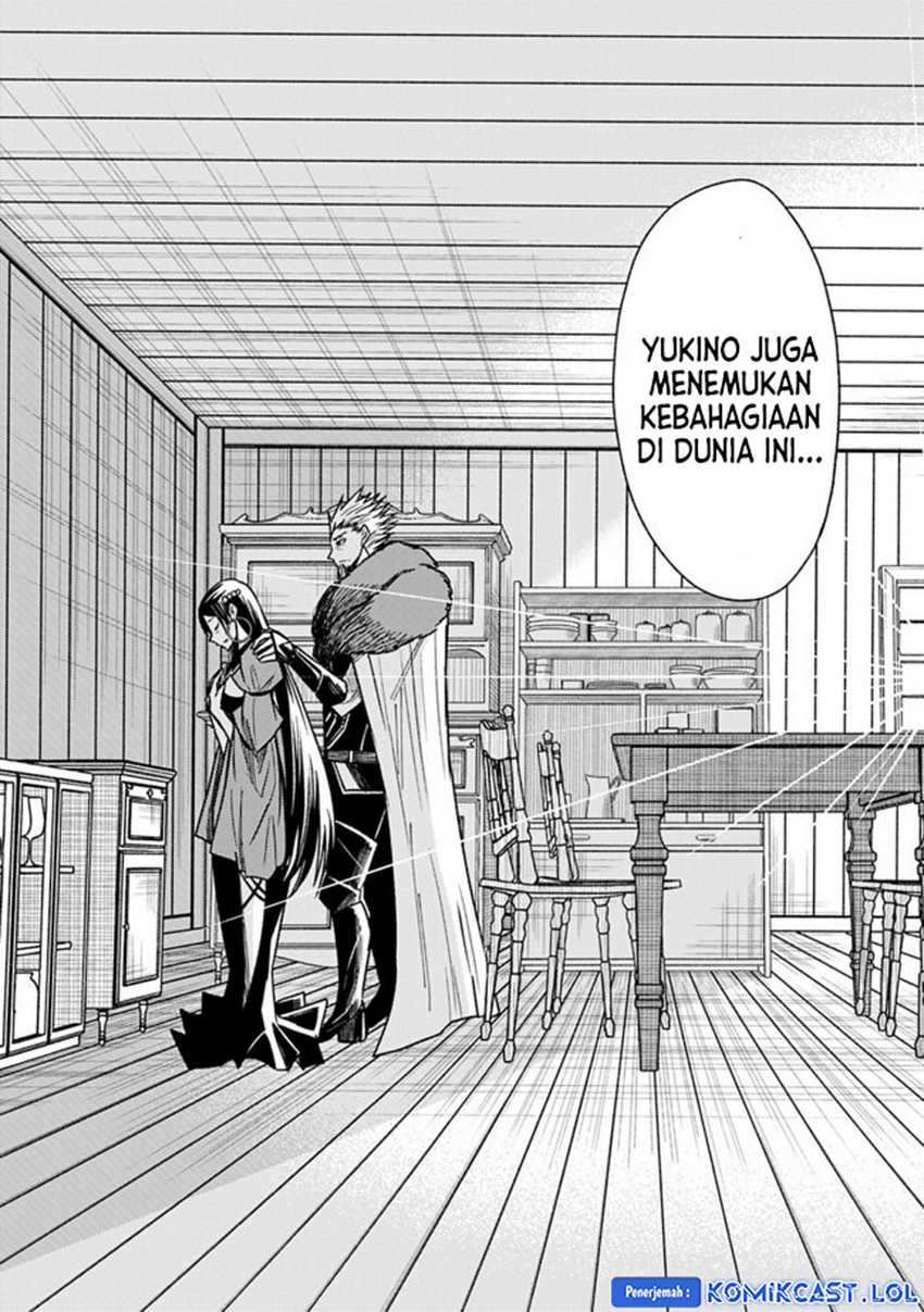 Chapter 58 - halaman 15