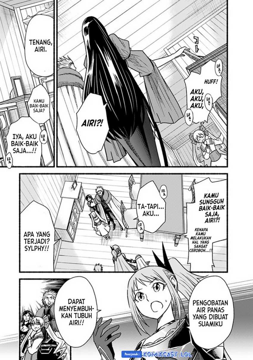Chapter 58 - halaman 17