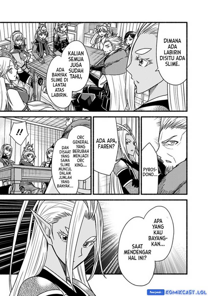 Chapter 58 - halaman 19