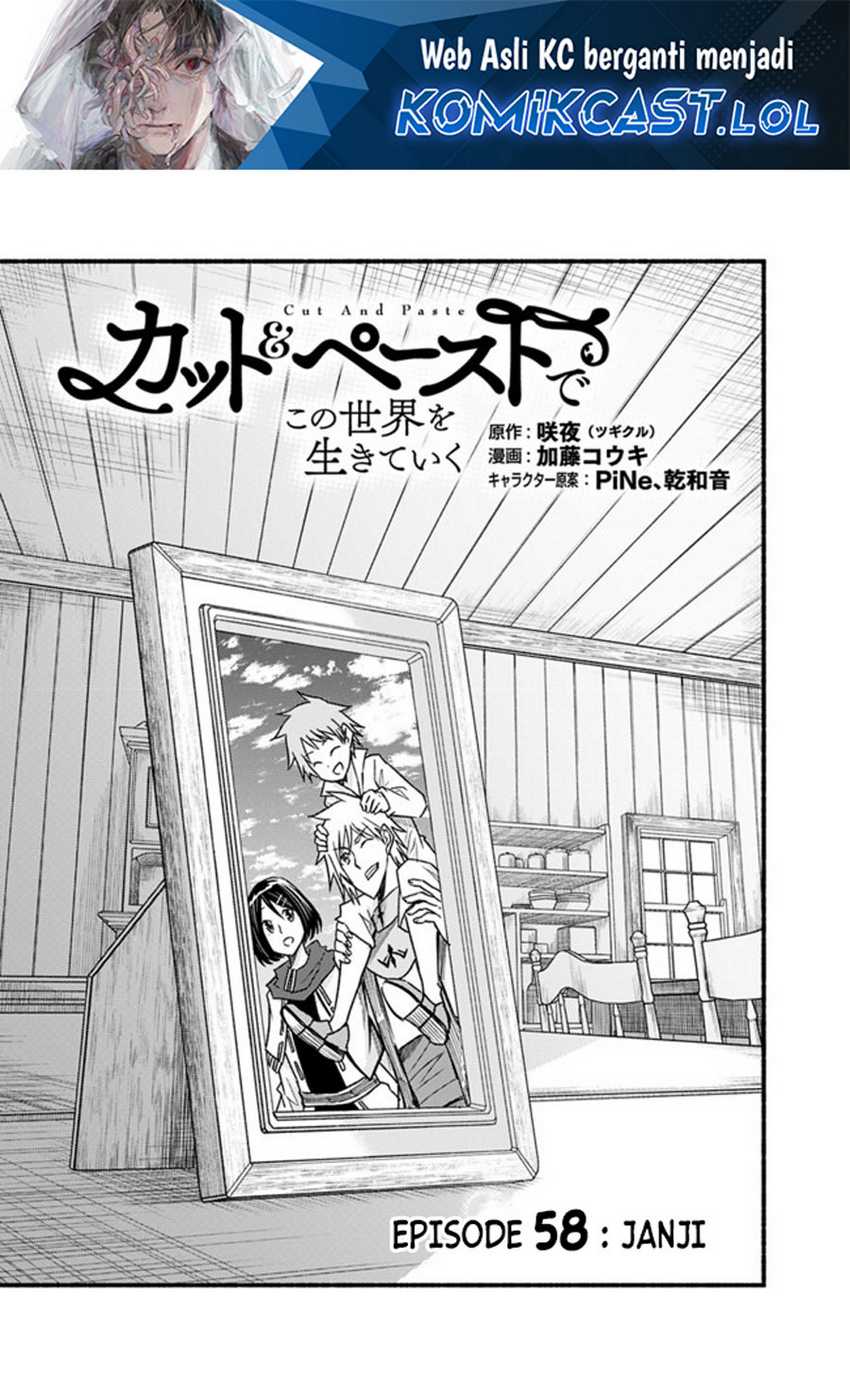 Chapter 58 - halaman 3