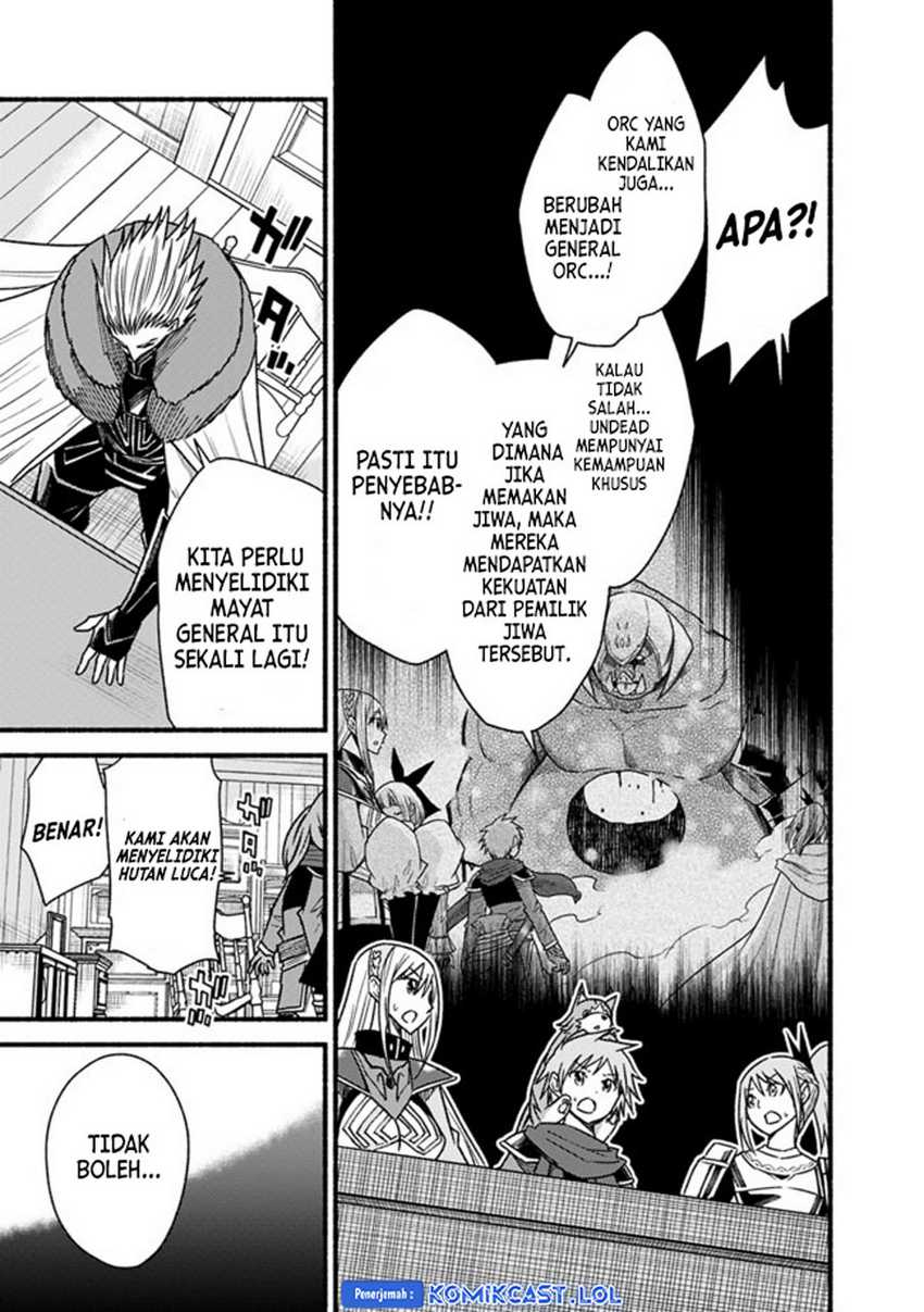 Chapter 58 - halaman 21