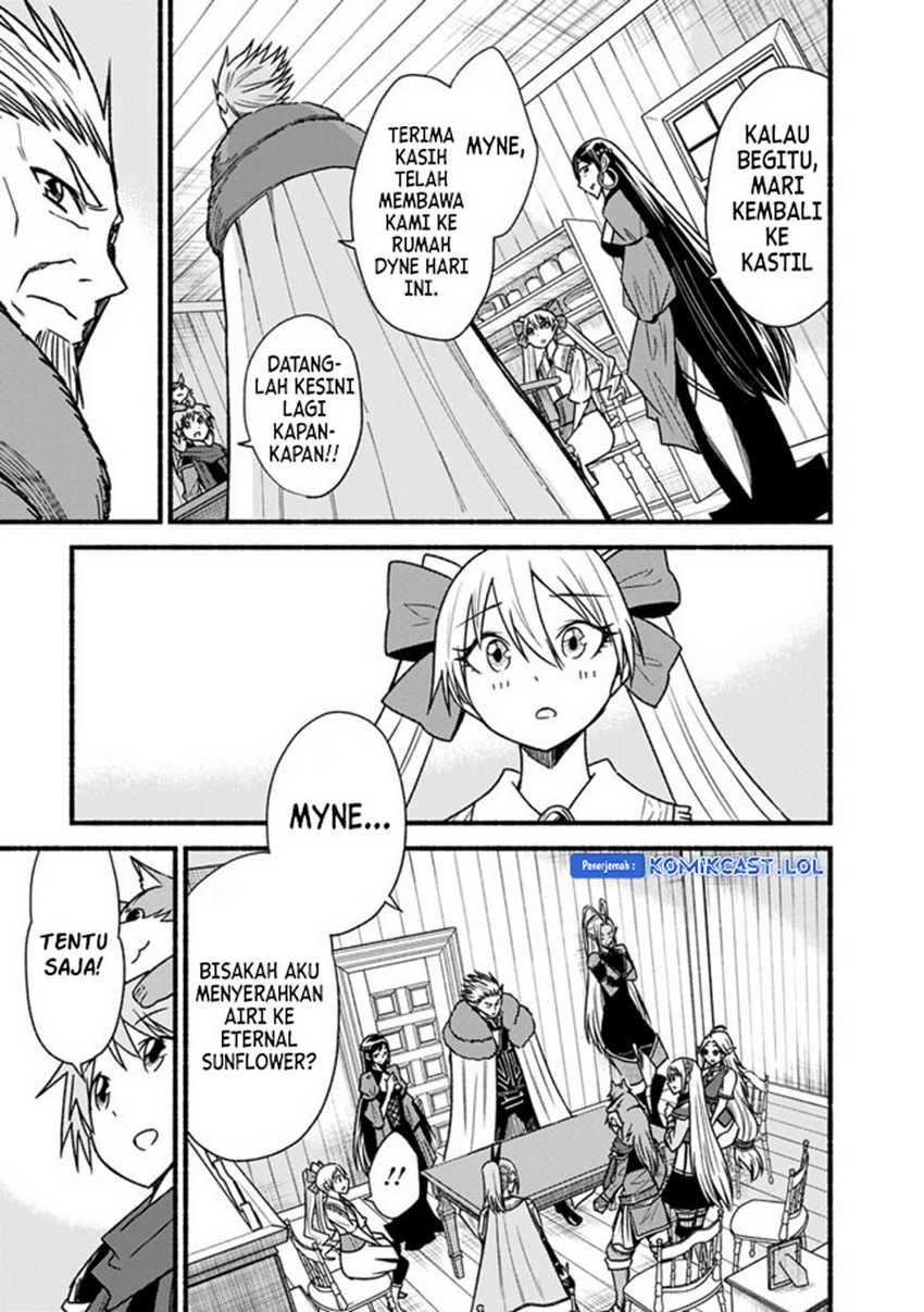 Chapter 58 - halaman 23