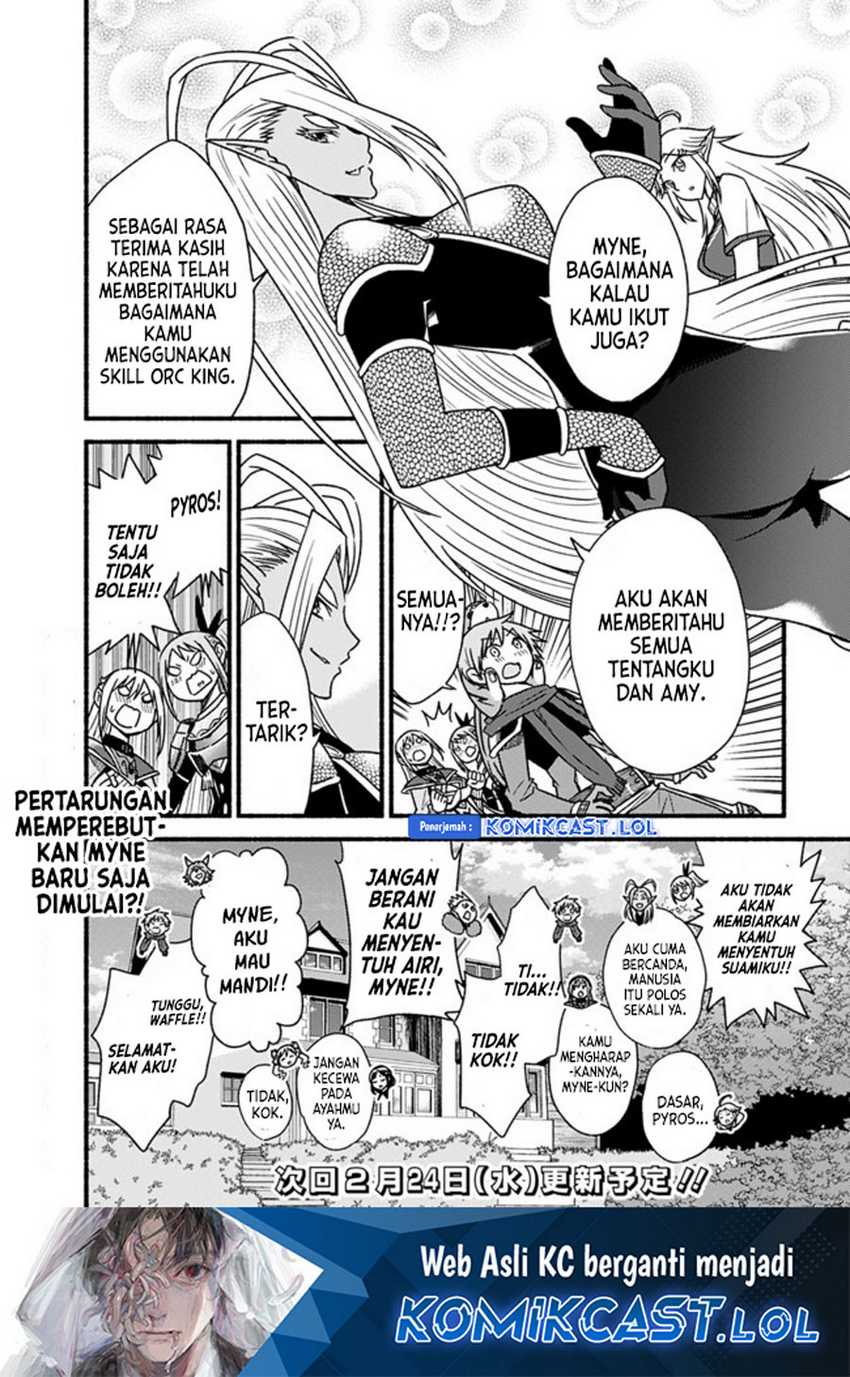 Chapter 58 - halaman 26