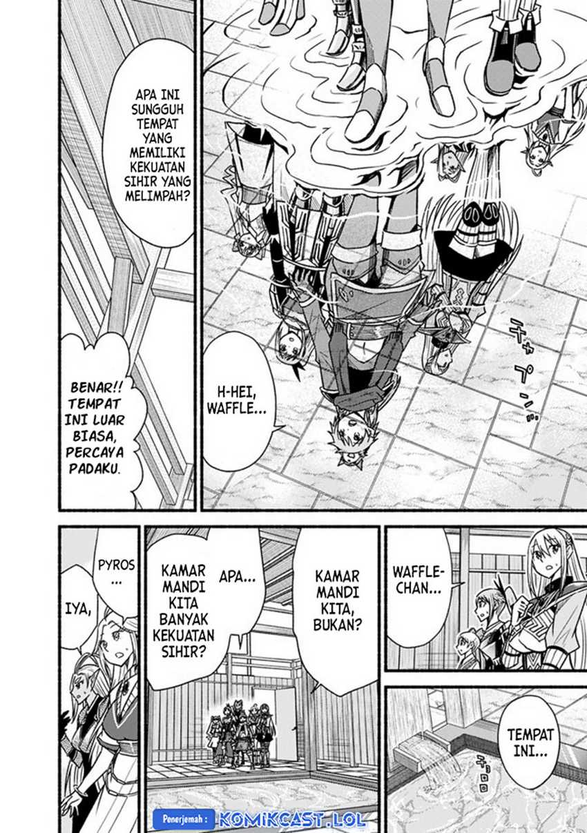 Chapter 58 - halaman 4