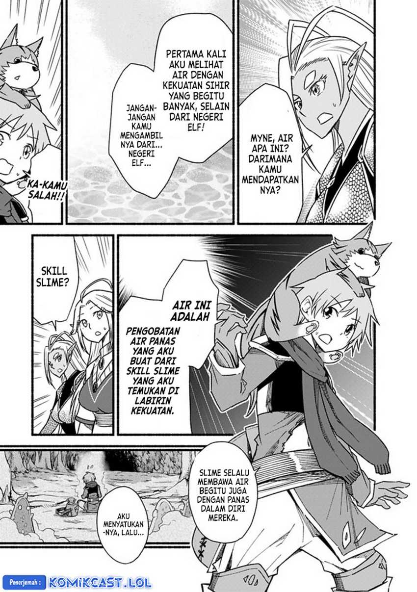 Chapter 58 - halaman 5