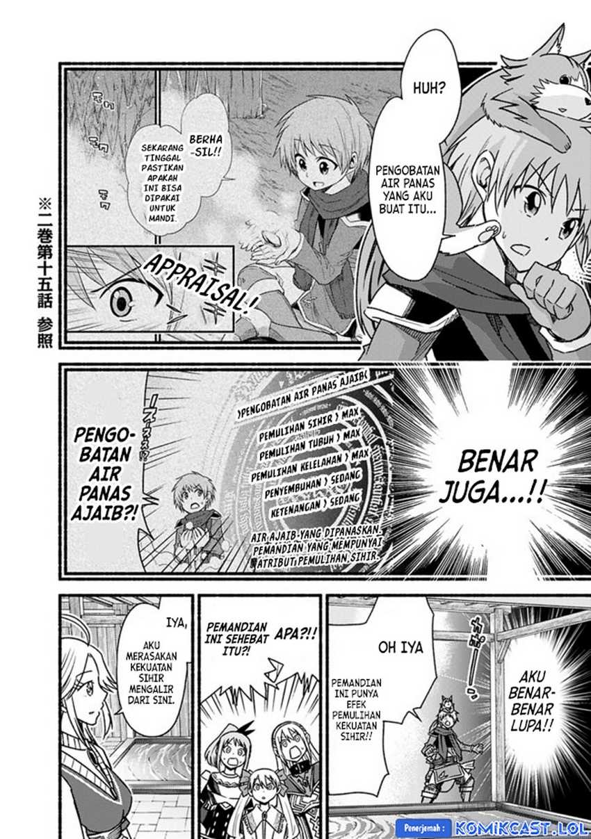 Chapter 58 - halaman 6