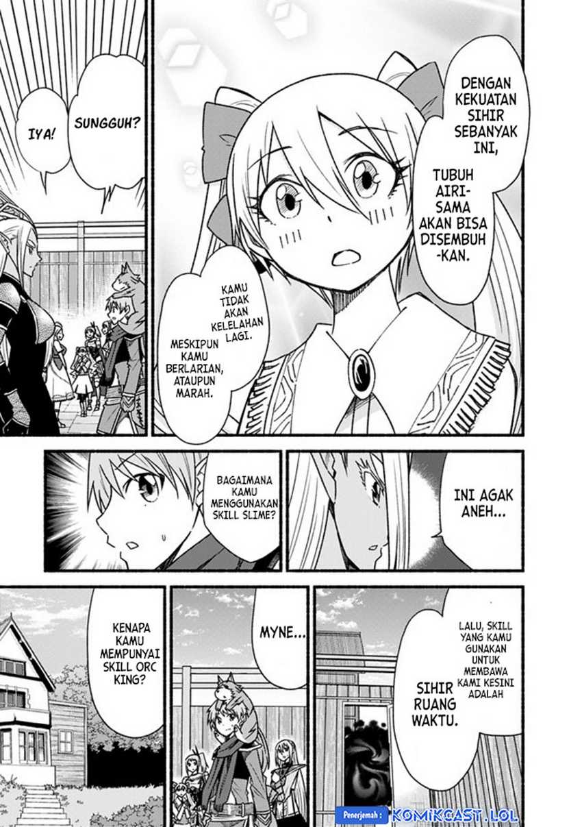Chapter 58 - halaman 7