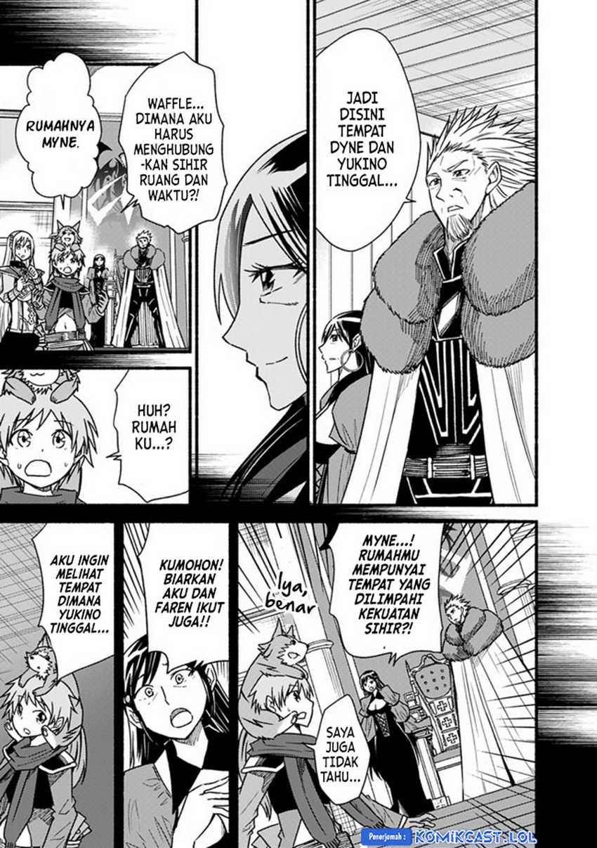 Chapter 58 - halaman 9