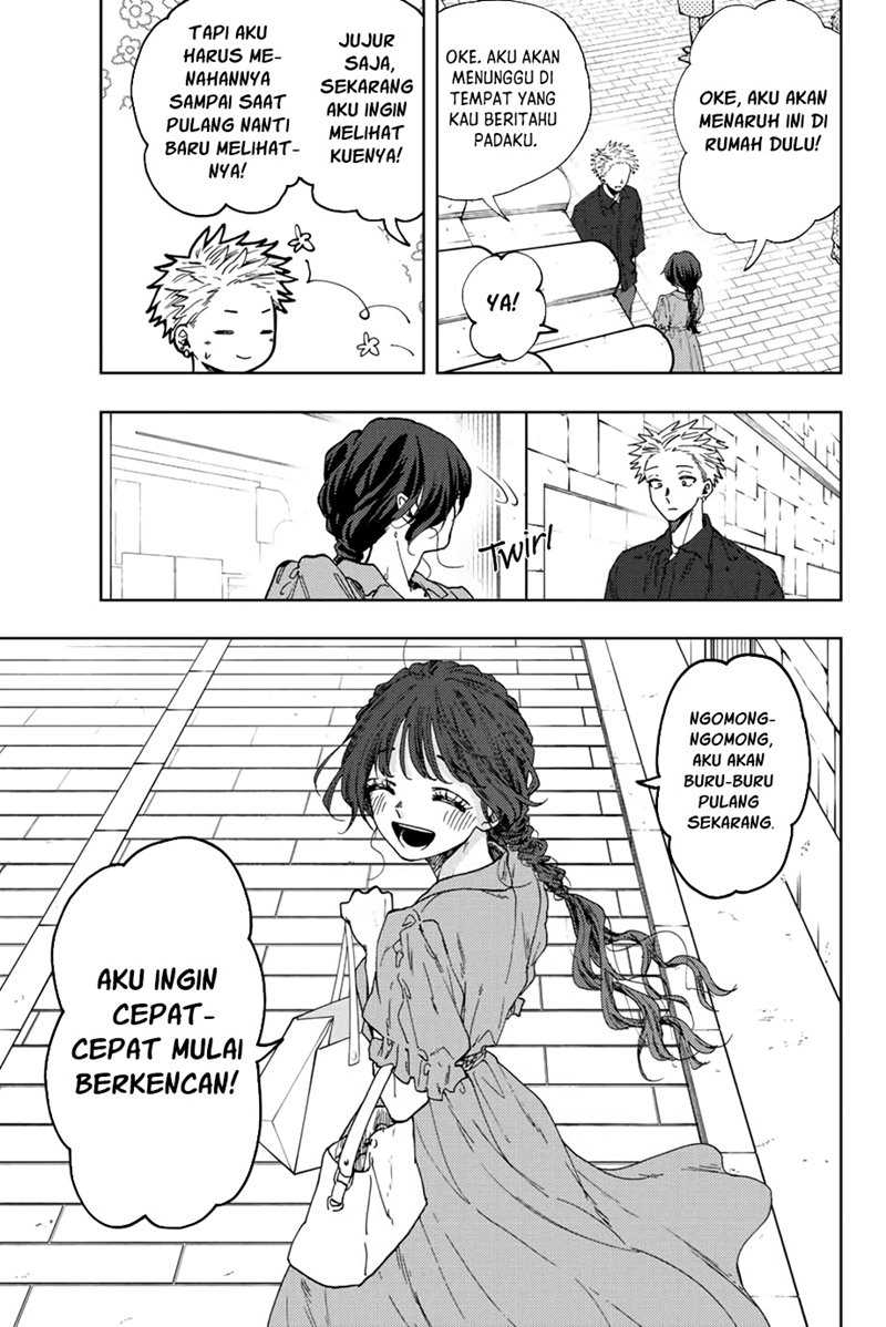 Chapter 54 - halaman 11