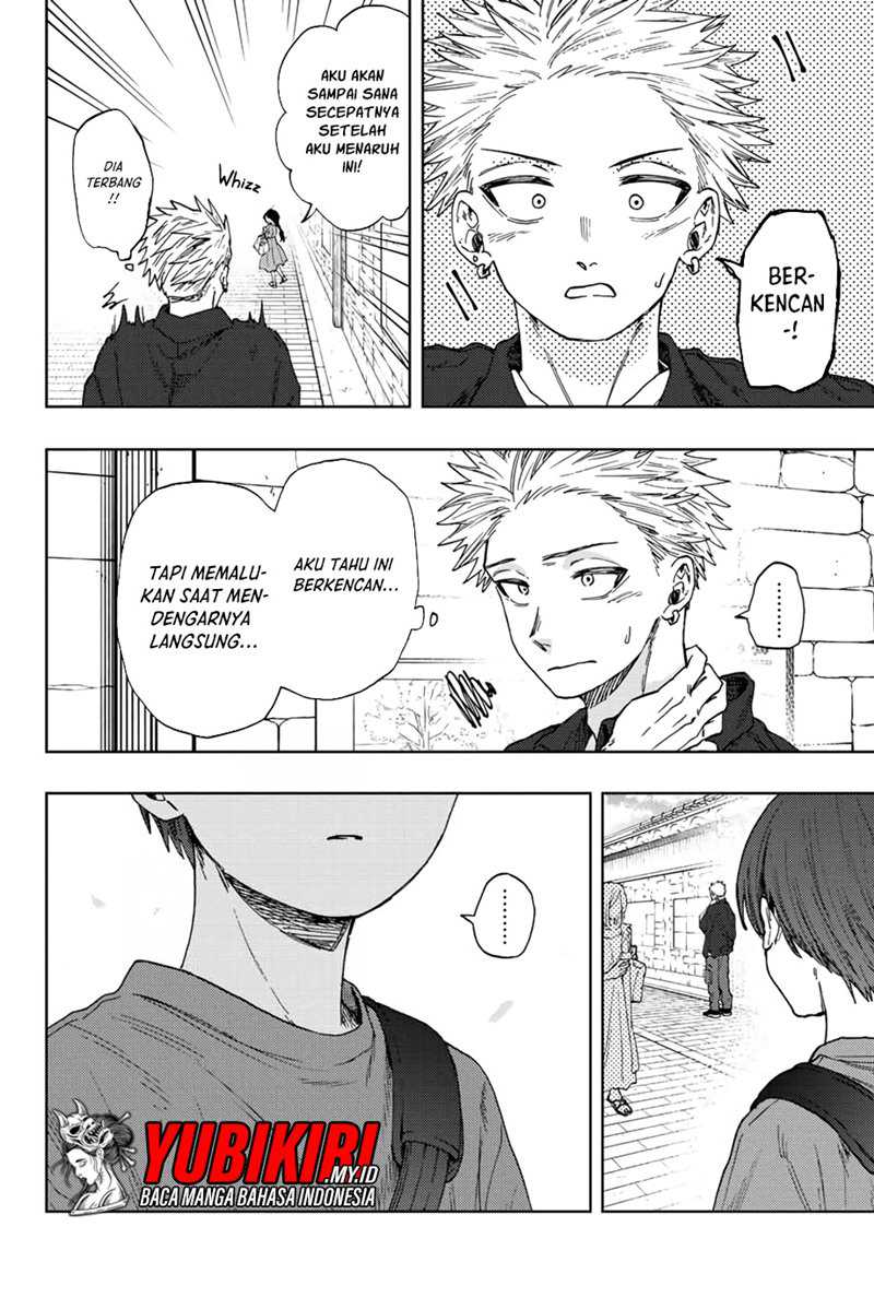 Chapter 54 - halaman 12