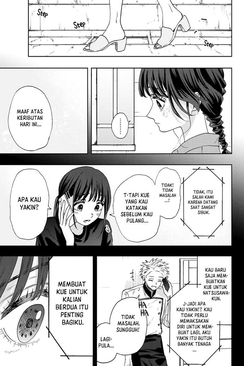 Chapter 54 - halaman 13